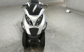 PIAGGIO MP3 250 RL ZAPM4720