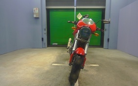 DUCATI MONSTER 400 IE 2005 M407A