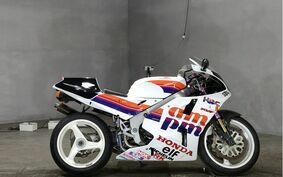 HONDA VFR750R 1987 RC30