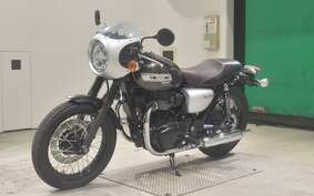 KAWASAKI W800 CAFE 2020 EJ800B