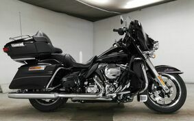 HARLEY FLKTKLTC1690 2014 KKL