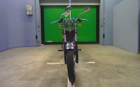 KAWASAKI ESTRELLA 2007 BJ250A