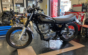 YAMAHA SR400 FINAL EDITION LTD 2021 RH16J