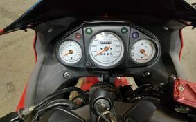 KAWASAKI NINJA 250R EX250K