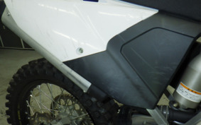 YAMAHA YZ250 CG23C