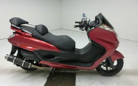 YAMAHA GRAND MAJESTY 250 2006 SG15J