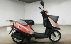 YAMAHA JOG POCHE 3KJ