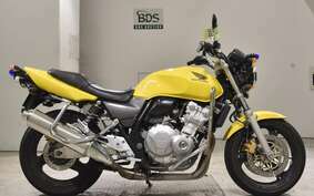 HONDA CB400SF VTEC K NC42