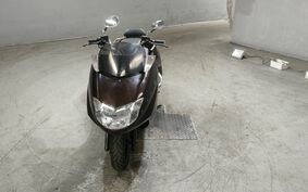 YAMAHA MAXAM 250 SG21J