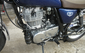 YAMAHA SR400 FINAL EDITION 2021 RH16J