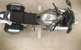 YAMAHA FJR1300 AS 2009 RP13