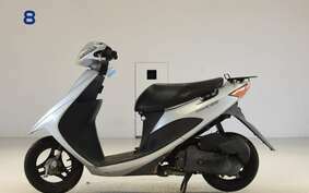 SUZUKI ADDRESS V50 Gen.2 CA44A