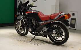 YAMAHA XJ400Z 1983 33M