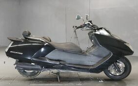 YAMAHA MAXAM 250 SG17J