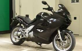 BMW K1200R S 2001 0547