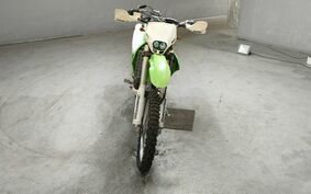 KAWASAKI KX250 F KX250T