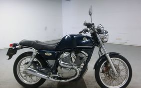 YAMAHA SRV250 RENAISSA 4DN