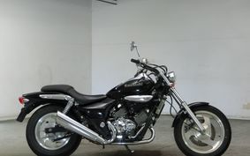 KAWASAKI ELIMINATOR 250 V Type 1998 VN250A