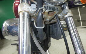 YAMAHA VIRAGO 250 3DM