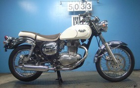 KAWASAKI ESTRELLA RS 2002 BJ250A