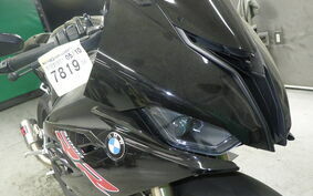 BMW S1000RR 2020 0E21