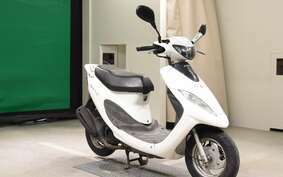 KYMCO SOONER 50Z