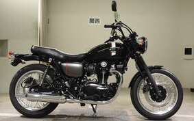 KAWASAKI W800 STREET EJ800E