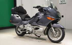 BMW K1200LT 2001 0545