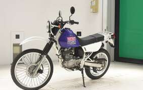 SUZUKI DJEBEL 200 (DR200SE) SH42A