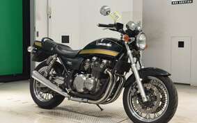 KAWASAKI ZEPHYR 750 RS 2000 ZR750C