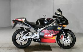 APRILIA RS125 MPB0