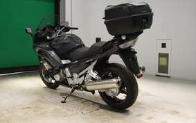 YAMAHA FJR1300 AS 2020 RP27J