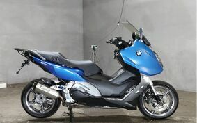 BMW C600 SPORT 2013 0131