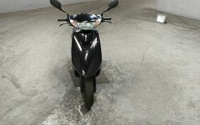 YAMAHA JOG ZR Evolution 2 SA39J