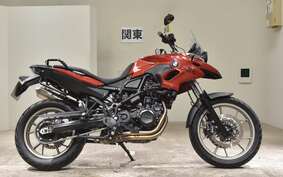 BMW F700GS 2013 0B01