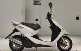 HONDA DIO Z4 GEN 2 AF63