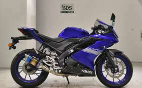 YAMAHA YZF-R15 RG67