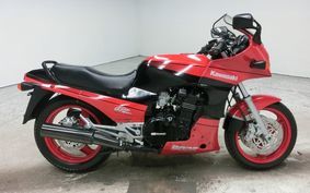 KAWASAKI GPZ900R NINJA 1994 ZX900A