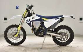 HUSQVARNA FE350