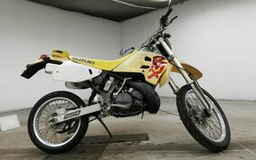 SUZUKI RMX250 S SJ13A