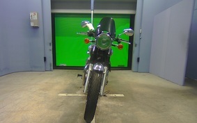 KAWASAKI W800 2012 EJ800A