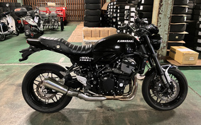 KAWASAKI Z900RS 2020 ZR900C