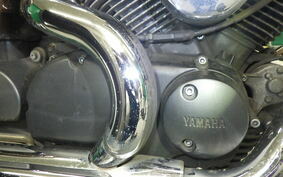 YAMAHA DRAGSTAR 250 VG05J