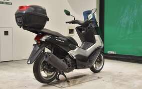 YAMAHA N-MAX SE86J