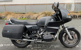 BMW R100RS 1989 2791