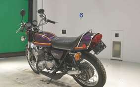 KAWASAKI 750SS 2002 H2F