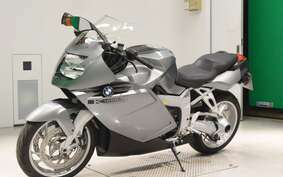 BMW K1200S 2005 0581