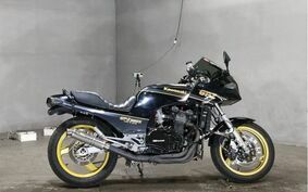 KAWASAKI GPZ900R NINJA 1989 ZX900A