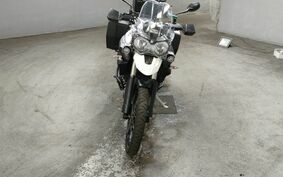 TRIUMPH TIGER 800 XC 2011 RE16B8