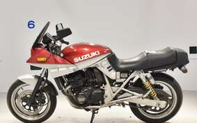 SUZUKI GSX250S KATANA GJ76A